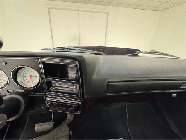 1979 Chevrolet C10 (CC-2120488) for sale in Morgantown, Pennsylvania