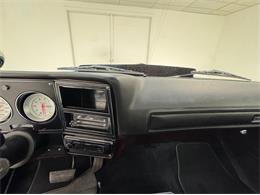 1979 Chevrolet C10 (CC-2120488) for sale in Morgantown, Pennsylvania