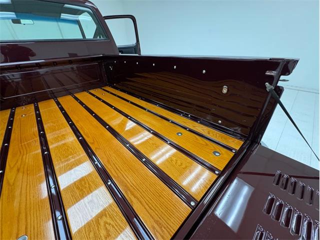 1979 Chevrolet C10 (CC-2120488) for sale in Morgantown, Pennsylvania