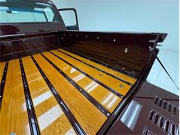 1979 Chevrolet C10 (CC-2120488) for sale in Morgantown, Pennsylvania