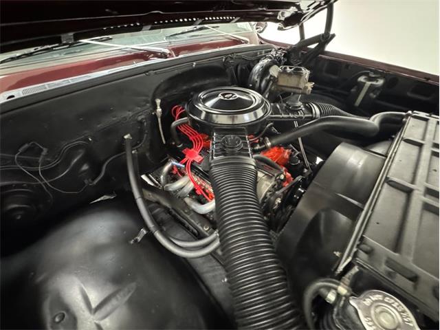 1979 Chevrolet C10 (CC-2120488) for sale in Morgantown, Pennsylvania