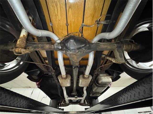 1979 Chevrolet C10 (CC-2120488) for sale in Morgantown, Pennsylvania