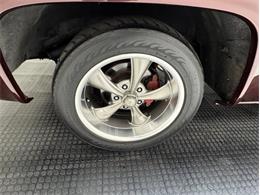 1979 Chevrolet C10 (CC-2120488) for sale in Morgantown, Pennsylvania