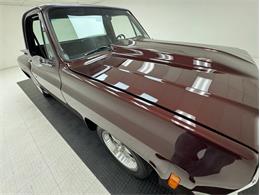 1979 Chevrolet C10 (CC-2120488) for sale in Morgantown, Pennsylvania