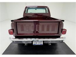 1979 Chevrolet C10 (CC-2120488) for sale in Morgantown, Pennsylvania