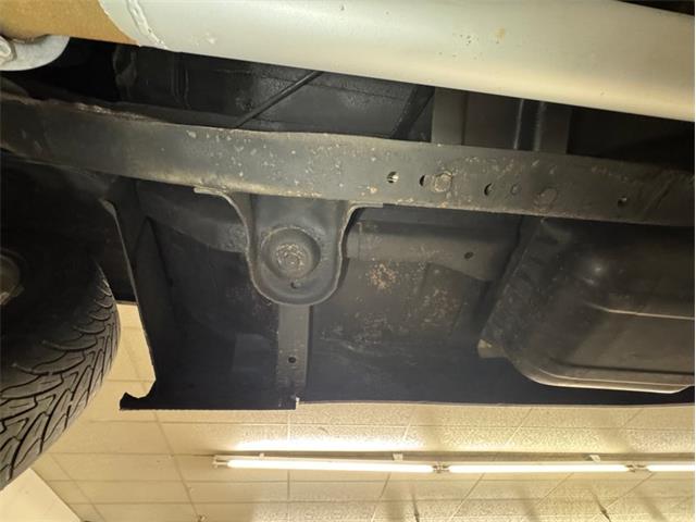 1979 Chevrolet C10 (CC-2120488) for sale in Morgantown, Pennsylvania