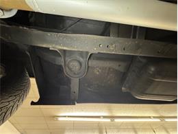 1979 Chevrolet C10 (CC-2120488) for sale in Morgantown, Pennsylvania