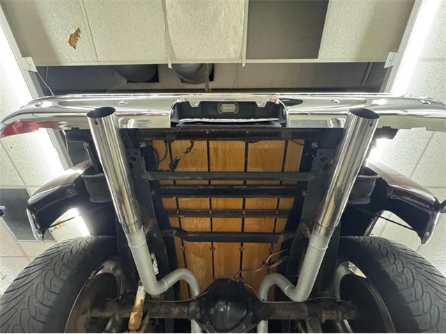1979 Chevrolet C10 (CC-2120488) for sale in Morgantown, Pennsylvania
