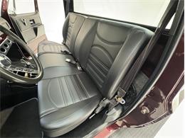 1979 Chevrolet C10 (CC-2120488) for sale in Morgantown, Pennsylvania