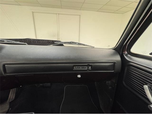 1979 Chevrolet C10 (CC-2120488) for sale in Morgantown, Pennsylvania