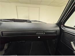 1979 Chevrolet C10 (CC-2120488) for sale in Morgantown, Pennsylvania