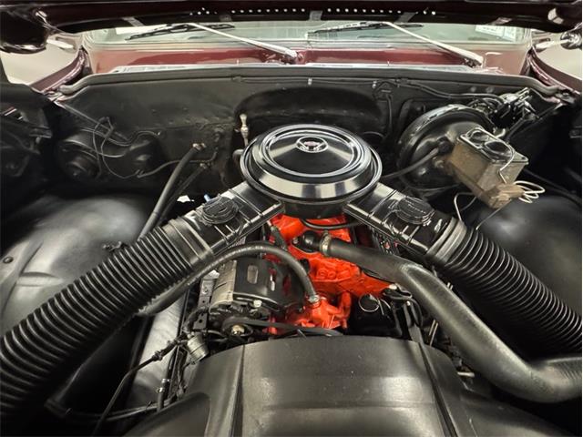 1979 Chevrolet C10 (CC-2120488) for sale in Morgantown, Pennsylvania