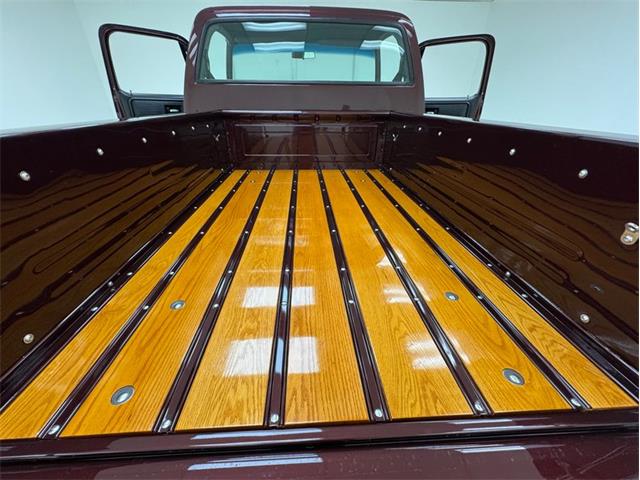 1979 Chevrolet C10 (CC-2120488) for sale in Morgantown, Pennsylvania