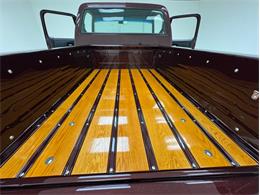 1979 Chevrolet C10 (CC-2120488) for sale in Morgantown, Pennsylvania