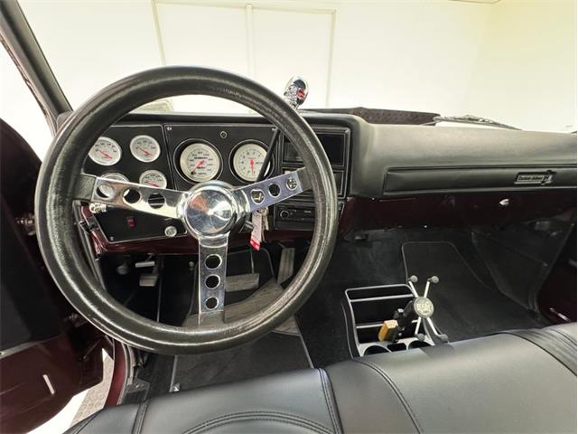 1979 Chevrolet C10 (CC-2120488) for sale in Morgantown, Pennsylvania