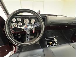 1979 Chevrolet C10 (CC-2120488) for sale in Morgantown, Pennsylvania