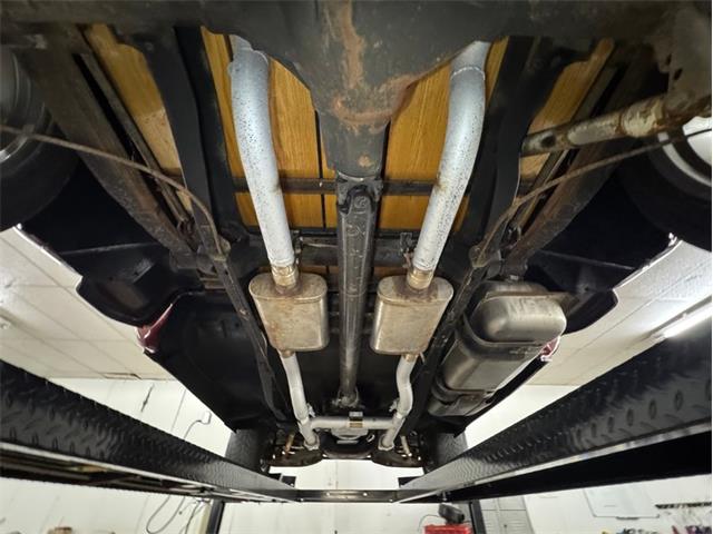 1979 Chevrolet C10 (CC-2120488) for sale in Morgantown, Pennsylvania