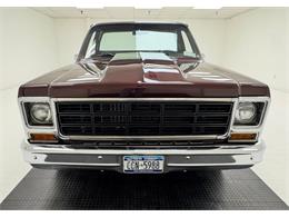 1979 Chevrolet C10 (CC-2120488) for sale in Morgantown, Pennsylvania
