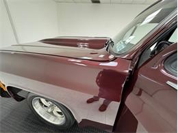 1979 Chevrolet C10 (CC-2120488) for sale in Morgantown, Pennsylvania