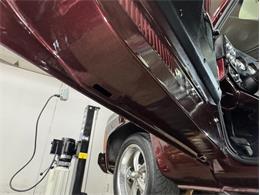 1979 Chevrolet C10 (CC-2120488) for sale in Morgantown, Pennsylvania