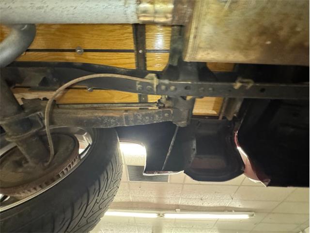 1979 Chevrolet C10 (CC-2120488) for sale in Morgantown, Pennsylvania