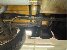 1979 Chevrolet C10 (CC-2120488) for sale in Morgantown, Pennsylvania