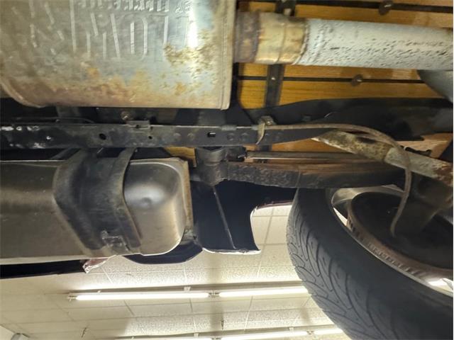 1979 Chevrolet C10 (CC-2120488) for sale in Morgantown, Pennsylvania