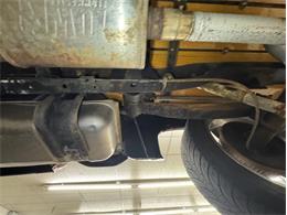 1979 Chevrolet C10 (CC-2120488) for sale in Morgantown, Pennsylvania