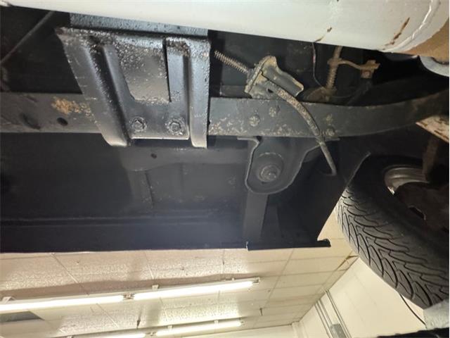 1979 Chevrolet C10 (CC-2120488) for sale in Morgantown, Pennsylvania