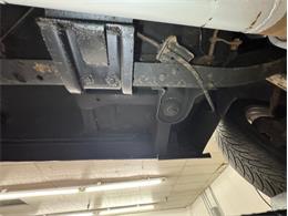 1979 Chevrolet C10 (CC-2120488) for sale in Morgantown, Pennsylvania