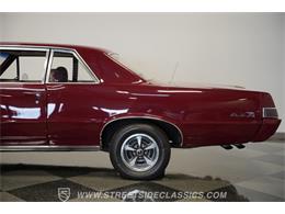 1965 Pontiac LeMans (CC-2120489) for sale in Mesa, Arizona