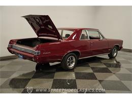 1965 Pontiac LeMans (CC-2120489) for sale in Mesa, Arizona