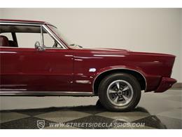 1965 Pontiac LeMans (CC-2120489) for sale in Mesa, Arizona