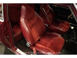 1965 Pontiac LeMans (CC-2120489) for sale in Mesa, Arizona