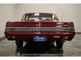 1965 Pontiac LeMans (CC-2120489) for sale in Mesa, Arizona
