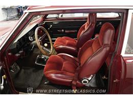 1965 Pontiac LeMans (CC-2120489) for sale in Mesa, Arizona