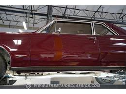 1965 Pontiac LeMans (CC-2120489) for sale in Mesa, Arizona