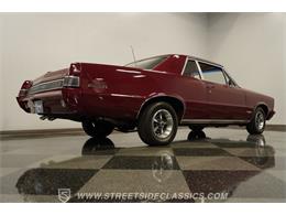 1965 Pontiac LeMans (CC-2120489) for sale in Mesa, Arizona