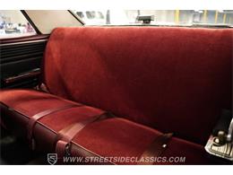 1965 Pontiac LeMans (CC-2120489) for sale in Mesa, Arizona