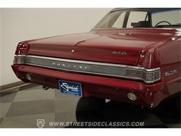 1965 Pontiac LeMans (CC-2120489) for sale in Mesa, Arizona