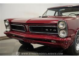 1965 Pontiac LeMans (CC-2120489) for sale in Mesa, Arizona