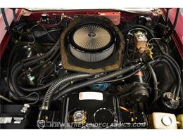 1965 Pontiac LeMans (CC-2120489) for sale in Mesa, Arizona