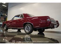 1965 Pontiac LeMans (CC-2120489) for sale in Mesa, Arizona