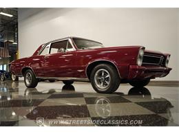 1965 Pontiac LeMans (CC-2120489) for sale in Mesa, Arizona