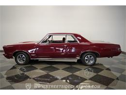 1965 Pontiac LeMans (CC-2120489) for sale in Mesa, Arizona