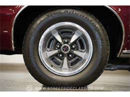 1965 Pontiac LeMans (CC-2120489) for sale in Mesa, Arizona
