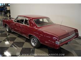 1965 Pontiac LeMans (CC-2120489) for sale in Mesa, Arizona