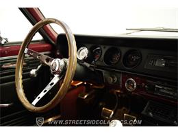 1965 Pontiac LeMans (CC-2120489) for sale in Mesa, Arizona
