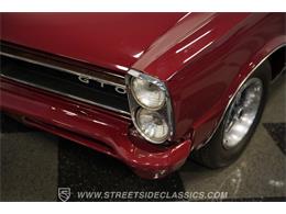 1965 Pontiac LeMans (CC-2120489) for sale in Mesa, Arizona