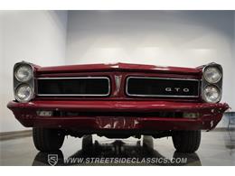 1965 Pontiac LeMans (CC-2120489) for sale in Mesa, Arizona